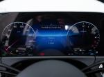 mercedes-benz-classe-e-2025-hibrido-a-diesel-1993cc