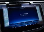 mercedes-benz-classe-e-2025-hibrido-a-diesel-1993cc