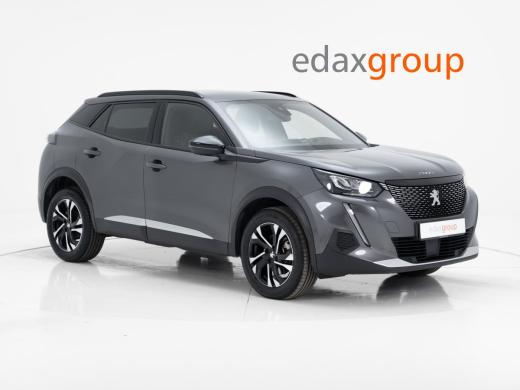 peugeot-2008-2022-diesel-1499cc