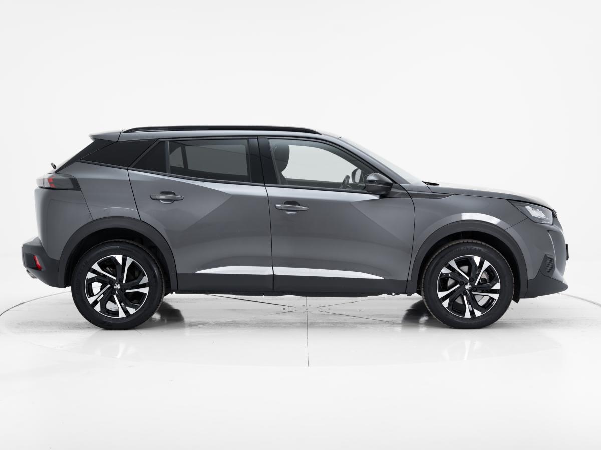 peugeot-2008-2022-diesel-1499cc