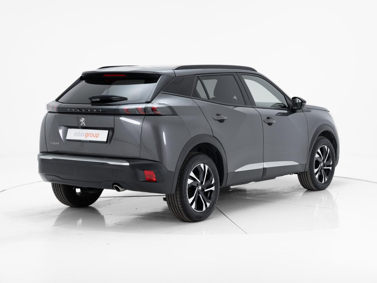 peugeot-2008-2022-diesel-1499cc