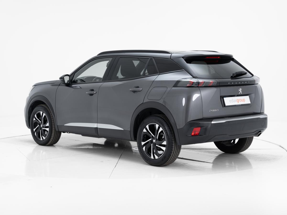peugeot-2008-2022-diesel-1499cc