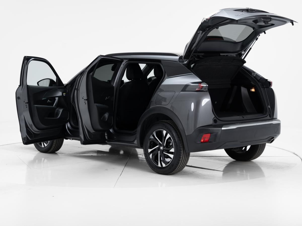 peugeot-2008-2022-diesel-1499cc
