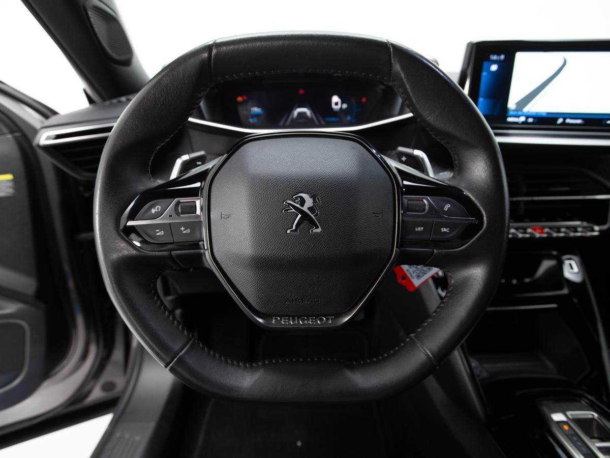 peugeot-2008-2022-diesel-1499cc