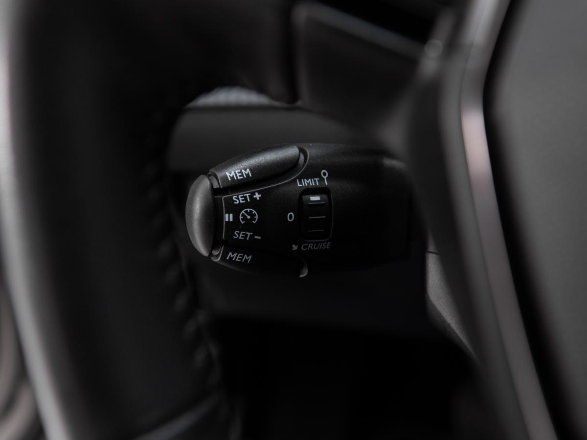 peugeot-2008-2022-diesel-1499cc