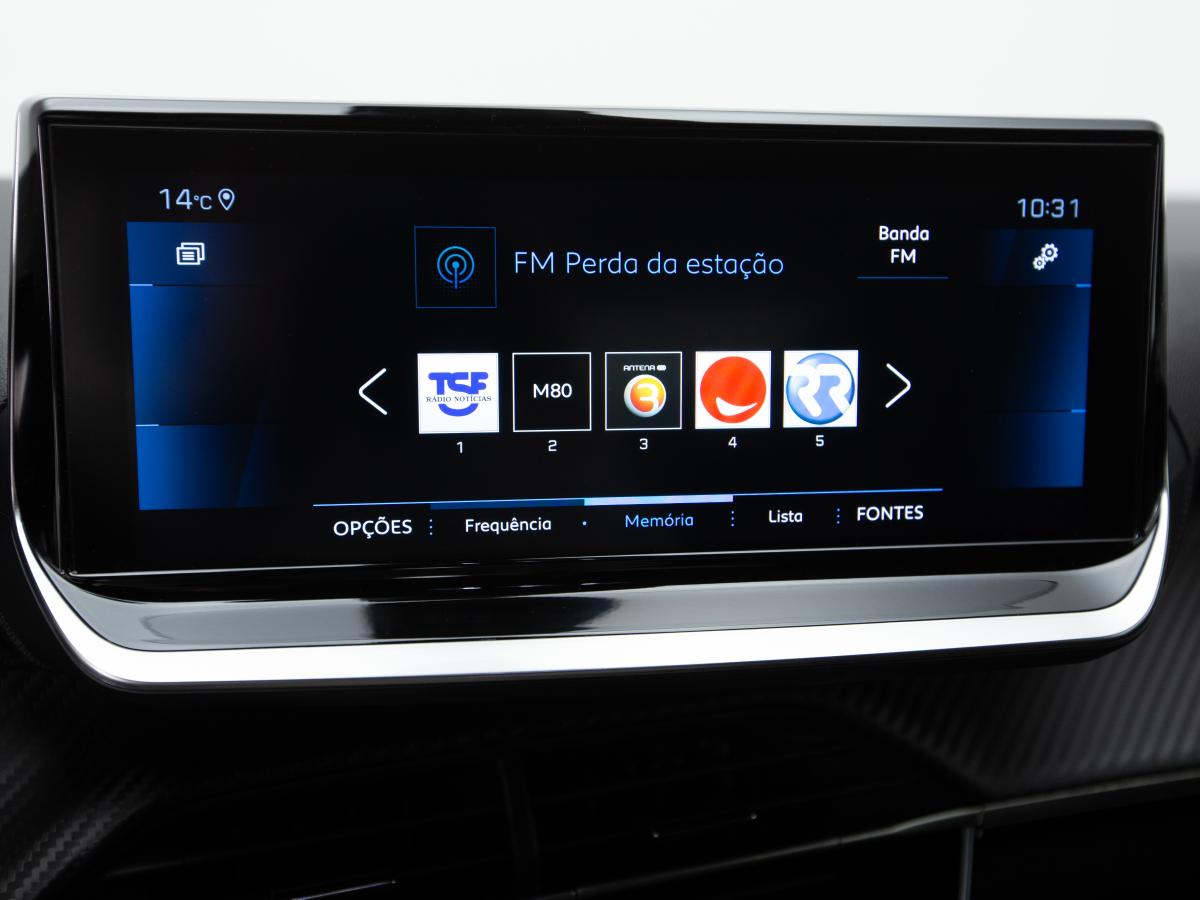 peugeot-2008-2022-diesel-1499cc