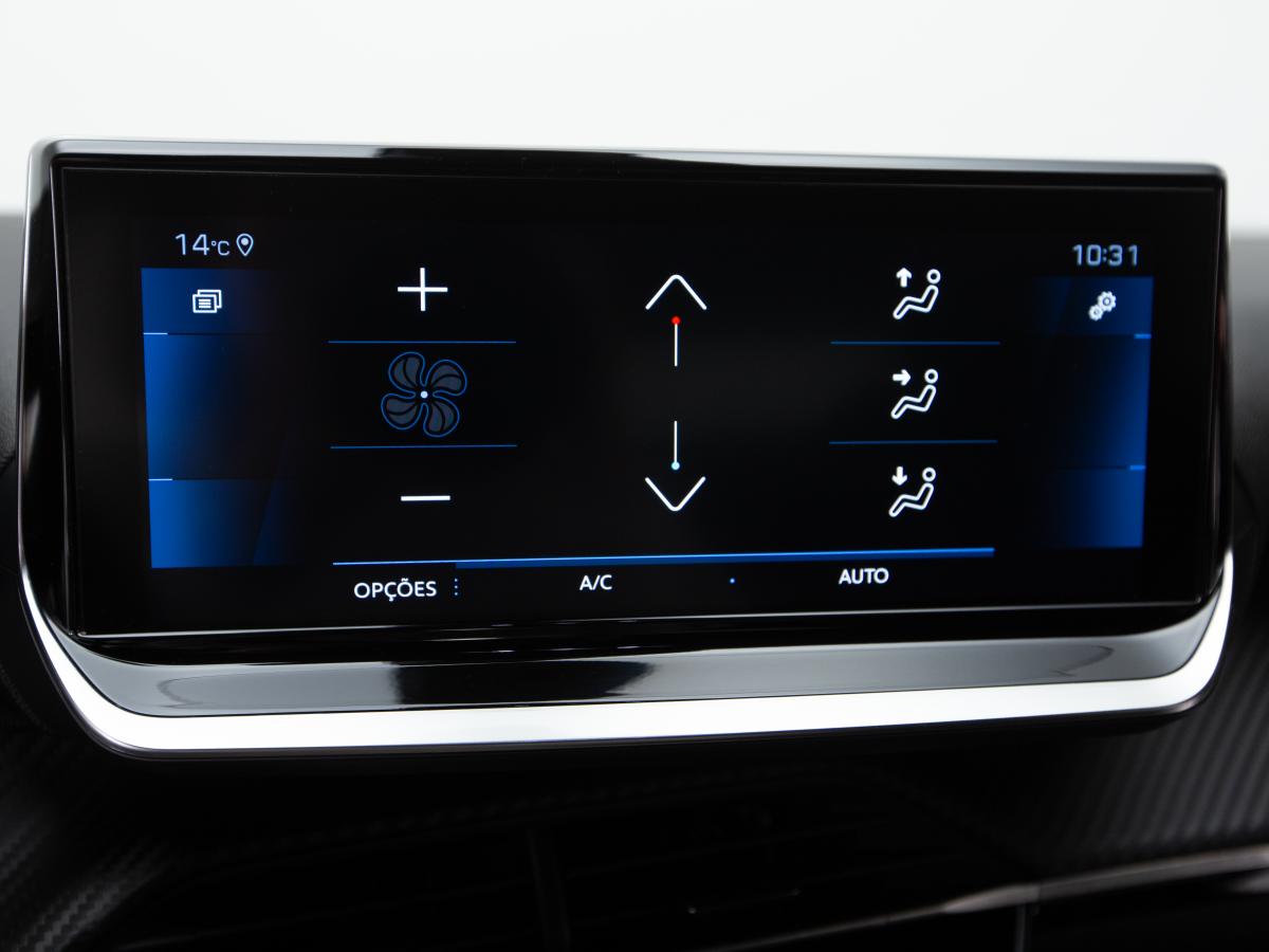 peugeot-2008-2022-diesel-1499cc