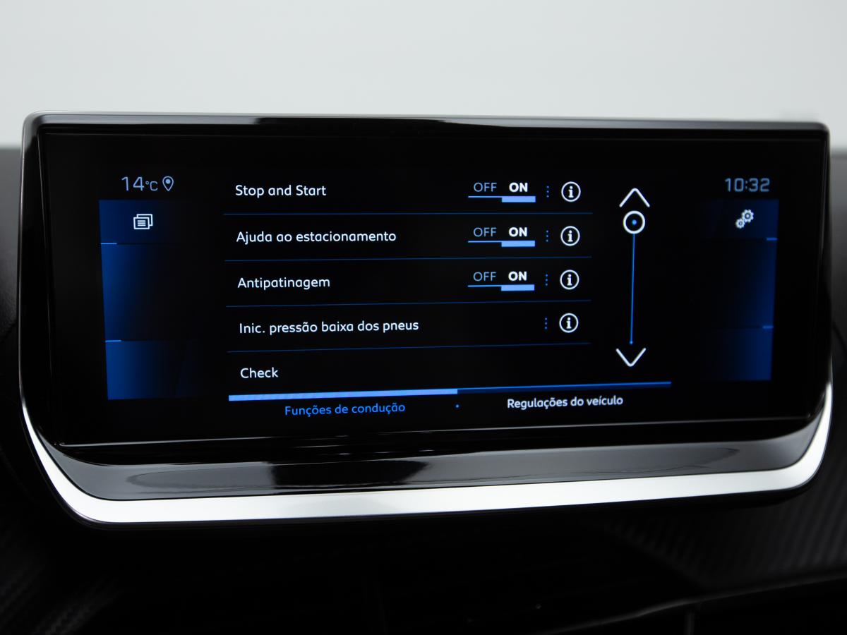 peugeot-2008-2022-diesel-1499cc