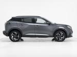 peugeot-2008-2022-diesel-1499cc