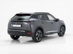 peugeot-2008-2022-diesel-1499cc