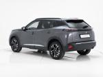 peugeot-2008-2022-diesel-1499cc