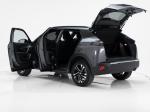 peugeot-2008-2022-diesel-1499cc