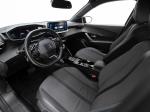 peugeot-2008-2022-diesel-1499cc