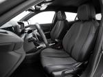 peugeot-2008-2022-diesel-1499cc
