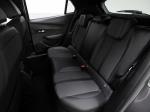 peugeot-2008-2022-diesel-1499cc