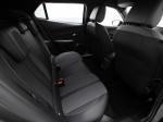 peugeot-2008-2022-diesel-1499cc