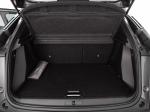 peugeot-2008-2022-diesel-1499cc