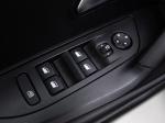 peugeot-2008-2022-diesel-1499cc