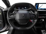 peugeot-2008-2022-diesel-1499cc