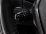peugeot-2008-2022-diesel-1499cc