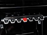 peugeot-2008-2022-diesel-1499cc