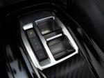peugeot-2008-2022-diesel-1499cc