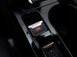 peugeot-2008-2022-diesel-1499cc