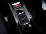 peugeot-2008-2022-diesel-1499cc