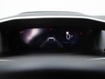 peugeot-2008-2022-diesel-1499cc