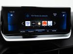 peugeot-2008-2022-diesel-1499cc