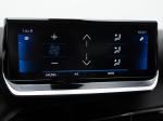 peugeot-2008-2022-diesel-1499cc