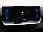 peugeot-2008-2022-diesel-1499cc