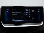 peugeot-2008-2022-diesel-1499cc