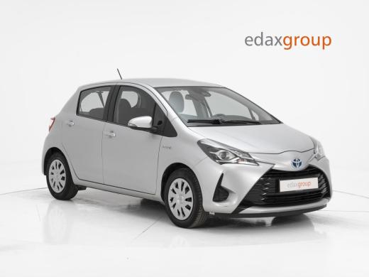 toyota-yaris-2020-hibrido-a-gasolina-1497cc