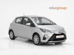 toyota-yaris-2020-hibrido-a-gasolina-1497cc