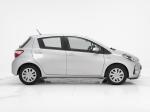toyota-yaris-2020-hibrido-a-gasolina-1497cc