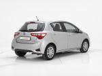 toyota-yaris-2020-hibrido-a-gasolina-1497cc