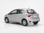 toyota-yaris-2020-hibrido-a-gasolina-1497cc