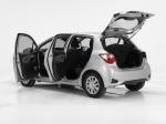 toyota-yaris-2020-hibrido-a-gasolina-1497cc
