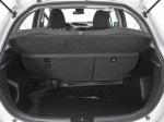 toyota-yaris-2020-hibrido-a-gasolina-1497cc