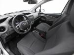 toyota-yaris-2020-hibrido-a-gasolina-1497cc