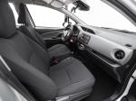 toyota-yaris-2020-hibrido-a-gasolina-1497cc
