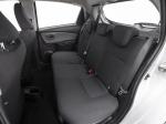 toyota-yaris-2020-hibrido-a-gasolina-1497cc