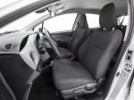 toyota-yaris-2020-hibrido-a-gasolina-1497cc