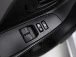 toyota-yaris-2020-hibrido-a-gasolina-1497cc