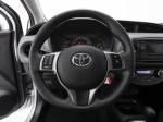 toyota-yaris-2020-hibrido-a-gasolina-1497cc
