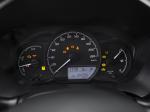 toyota-yaris-2020-hibrido-a-gasolina-1497cc