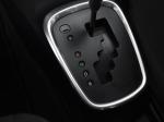 toyota-yaris-2020-hibrido-a-gasolina-1497cc