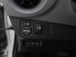 toyota-yaris-2020-hibrido-a-gasolina-1497cc