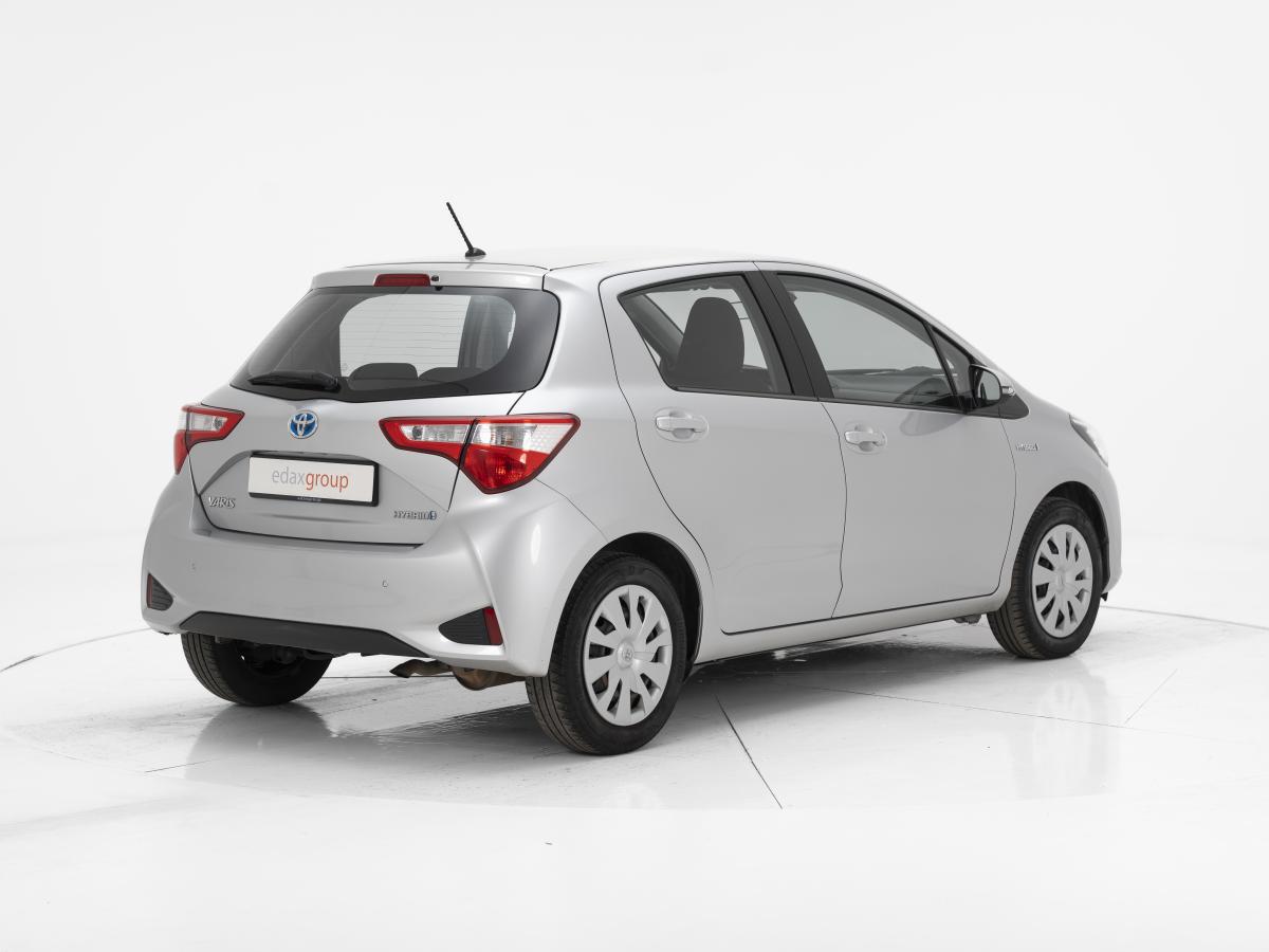 toyota-yaris-2020-hibrido-a-gasolina-1497cc